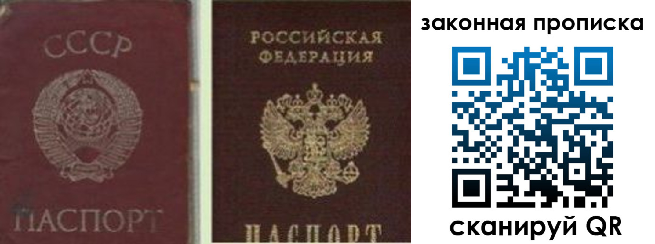 прописка для работы в Тосно